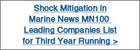Shock Mitigation Shock Mitigation