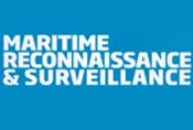Maritime Reconnaissance & Surveillance 2014