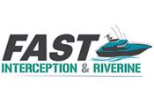 Fast Interception & Riverine Operations 2015