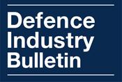 Defence Industry Bulletin - COTS Solutions