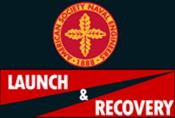 Launch & Recovery Symposium 2014 