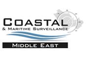 Coastal & Maritime Surveillance Middle East