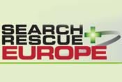 Search and Rescue Europe 2015