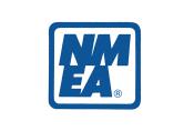 NMEA ConnectFest at METS 2014