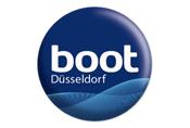 Boot Dusseldorf 2015 - Boat Show 