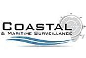Coastal and Maritime Surveillance Africa 2015