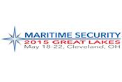 Maritime Security 2015 - Great Lakes