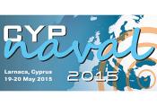 CYP Naval 2015 - Cyprus Naval Event