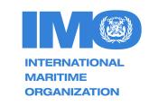 The International Maritime Organization - IMO