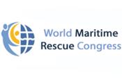 World Maritime Rescue Congress & Exhibition
