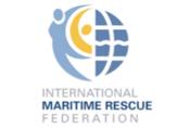 The International Maritime Rescue Federation