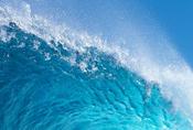 UK Wave & Tidal Energy Projects Update