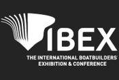 IBEX 2015 - International Boatbuilders Exhibition & Conference 