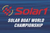 SOLAR Boats Race at Solar1 Monte Carlo