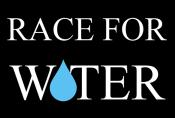 Race For Water Foundation - The Blue Planet 