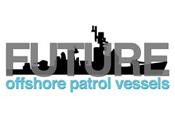 Future Offshore Patrol Vessels Conference