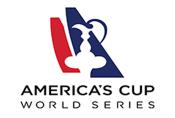 Americas Cup World Series 2016 - AC45