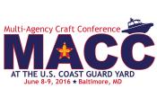 MACC Is Back!! All About Boats - MACC 2016