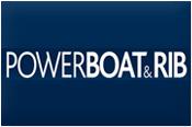 RIB Magazine Changes To Powerboat & RIB