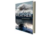 Heavy Weather Powerboating Book