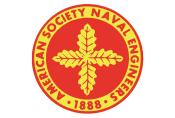ASNE - American Society of Naval Engineers