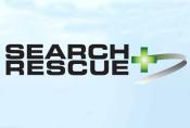 Search & Rescue Europe 2016