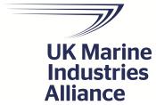 Maritime Autonomous Systems Regulatory Working Group