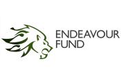 Royal Foundation Endeavour Fund backing Team Britannia 