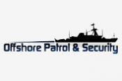 Offshore Patrol & Security Conference