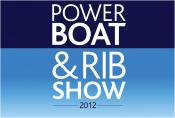 Powerboat & RIB Show - UK 11th - 13th May