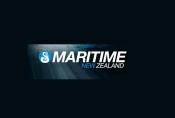 Maritime NZ - Thrill Ride Prosecutions