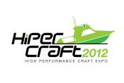 HiPer Craft 2012 - Norfolk, Virginia