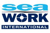 Seawork International 2018 - Speed@Seawork