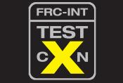 FRC International - Test Coxswain Course