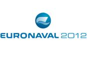 Euronaval 2012 - The fast Boat Perspective