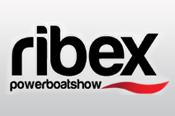 RIBEX 2011 At Cowes Isle Of Wight