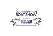 2020 Southampton Boat Show Postponed