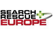 Search & Rescue Europe 2013 - Portsmouth UK 