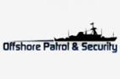 Offshore Patrol & Security 2013 - Portsmouth UK