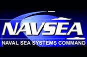 NSWC Software To Analyse Boat Accelerations