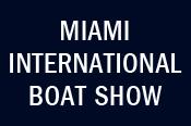 Miami International Boat Show 2011
