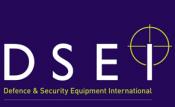DSEI 2013 - 10 to 13 September - ExCel London