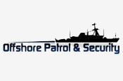 20 Days To Offshore Patrol & Security Event
