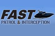 Fast Patrol & Interception 2014 