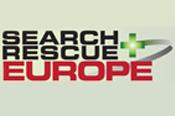 Search and Rescue Europe 2014