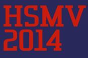 HSMV Symposium 2014