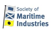 Maritime Autonomous Systems Conference - UK