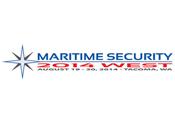 Maritime Security 2014 West 