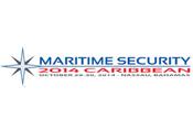 Maritime Security 2014 Caribbean 